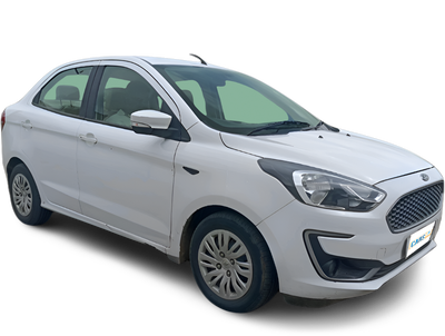 Ford Figo Aspire-img